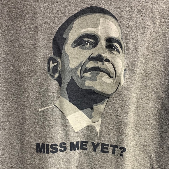 Meet your Posher, Colbert - Picture 1 of 1